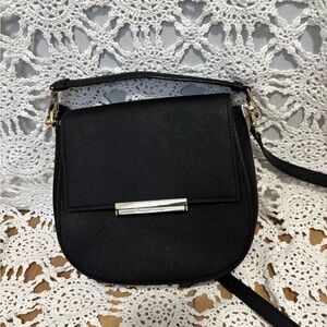 ♠️Kate Spade Make it Mine Crossbody Bag